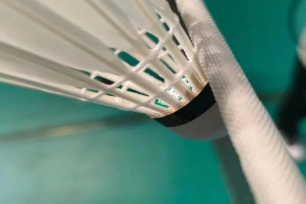非洲杯预选赛摩洛哥对阵加蓬关键战出线形势与阿什拉夫状态分析